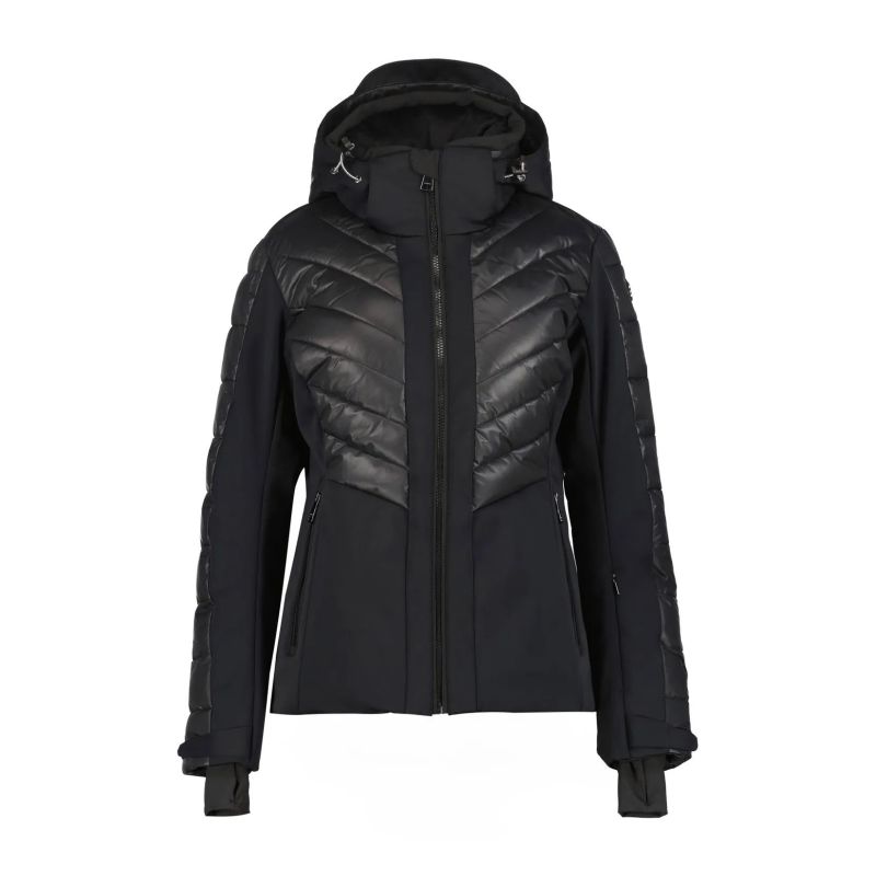 Jacheta schi dama Luhta Mallatunturit Luhta - 1