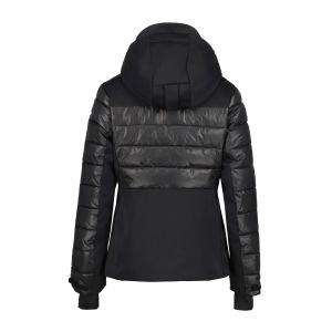 Jacheta schi dama Luhta Mallatunturit Luhta - 3