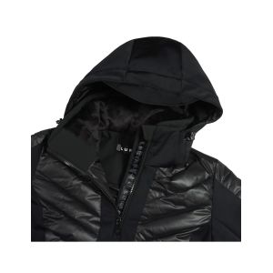 Jacheta schi dama Luhta Mallatunturit Luhta - 4