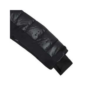 Jacheta schi dama Luhta Mallatunturit Luhta - 5