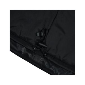 Jacheta schi dama Luhta Mallatunturit Luhta - 6