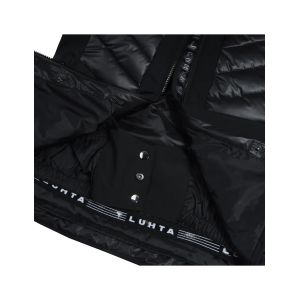 Jacheta schi dama Luhta Mallatunturit Luhta - 7