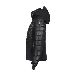 Jacheta schi dama Luhta Mallatunturit Luhta - 2