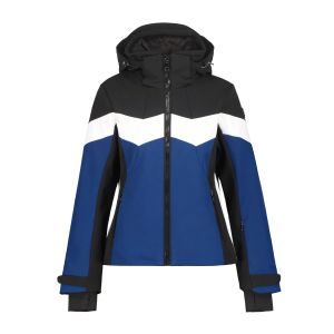 Jacheta schi dama Luhta Leutsuvaara Luhta - 1