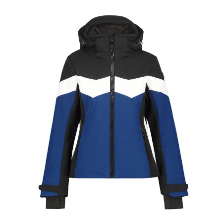 Jacheta schi dama Luhta Leutsuvaara Luhta - 1