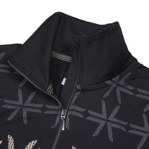 Bluza corp dama Luhta Ahjola Luhta - 4