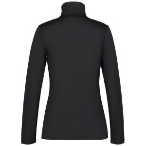 Bluza corp dama Luhta Ahjola Luhta - 5