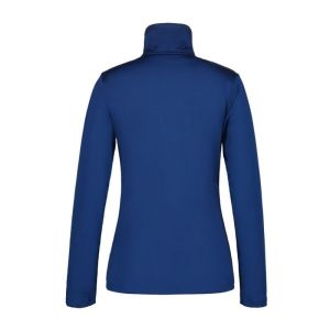 Bluza corp dama Luhta Ahjola Luhta - 2