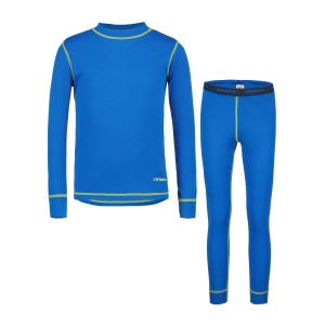 Lenjerie corp copii Icepeak Ivesdale JR Icepeak - 1