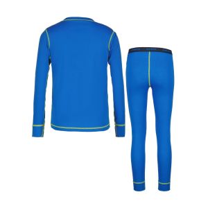 Lenjerie corp copii Icepeak Ivesdale JR Icepeak - 2