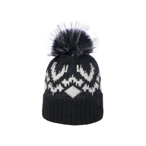 Caciula Icepeak Healdsburg Icepeak - 1