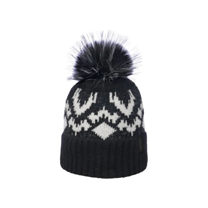 Caciula Icepeak Healdsburg Icepeak - 1