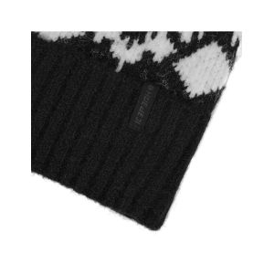 Caciula Icepeak Healdsburg Icepeak - 2