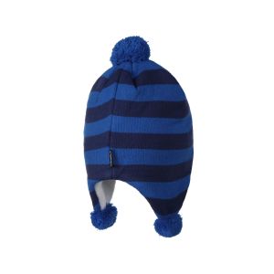 Caciula copii Icepeak Halle KD Icepeak - 3