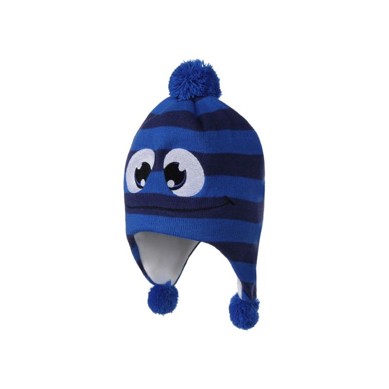 Caciula copii Icepeak Halle KD Icepeak - 1