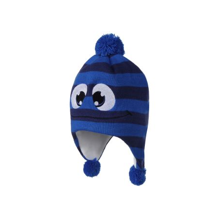 Caciula copii Icepeak Halle KD Icepeak - 1