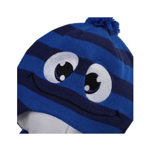 Caciula copii Icepeak Halle KD Icepeak - 2