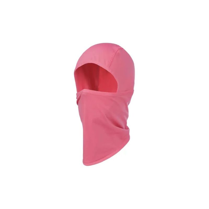 Cagula copii Icepeak Harrell KD Icepeak - 1