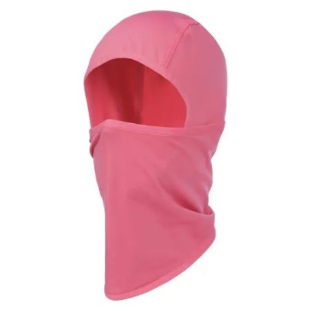 Cagula copii Icepeak Harrell KD Icepeak - 1