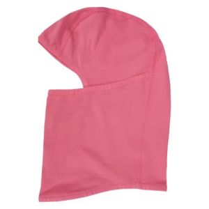 Cagula copii Icepeak Harrell KD Icepeak - 2