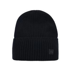 Caciula Luhta Noksioinen Luhta - 1