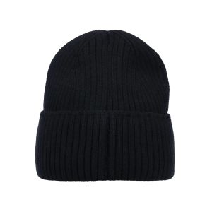 Caciula Luhta Noksioinen Luhta - 2