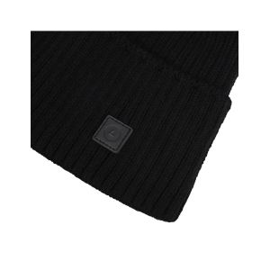 Caciula Luhta Noksioinen Luhta - 3