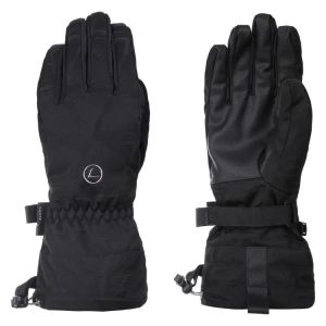 Manusi dama Luhta Naamanka Luhta - 1