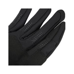 Manusi dama Luhta Nuutila Luhta - 3