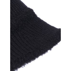 Palarie dama Luhta Norola Luhta - 3