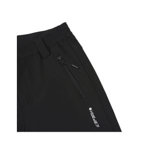 Pantaloni copii Icepeak Lodi Icepeak - 2