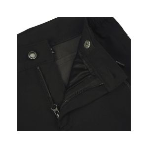 Pantaloni copii Icepeak Lodi Icepeak - 3