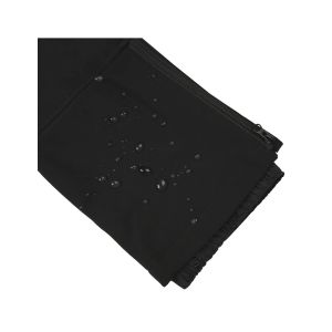 Pantaloni copii Icepeak Lodi Icepeak - 4