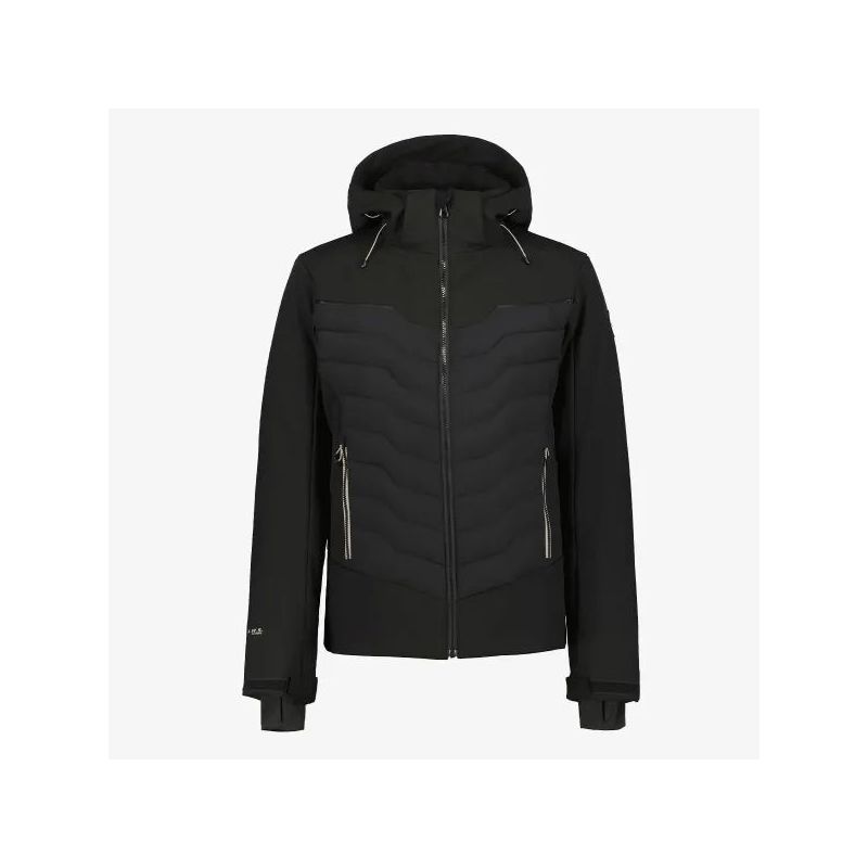 Jacheta de schi Icepeak Fremont Icepeak - 1