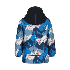 Geaca copii Icepeak Jena KD Icepeak - 3