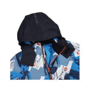 Geaca copii Icepeak Jena KD Icepeak - 4