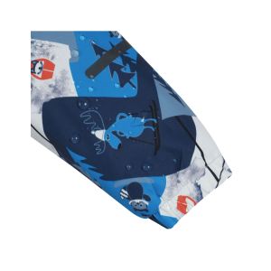 Geaca copii Icepeak Jena KD Icepeak - 5