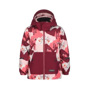 Geaca copii Icepeak Jena KD Icepeak - 6