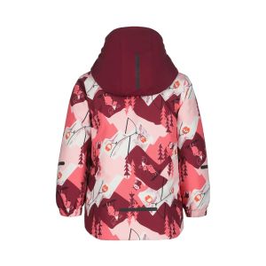 Geaca copii Icepeak Jena KD Icepeak - 8