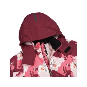 Geaca copii Icepeak Jena KD Icepeak - 9