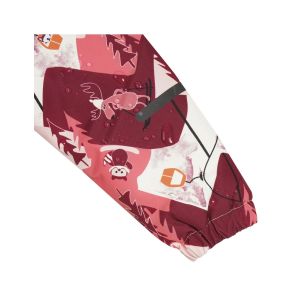 Geaca copii Icepeak Jena KD Icepeak - 10