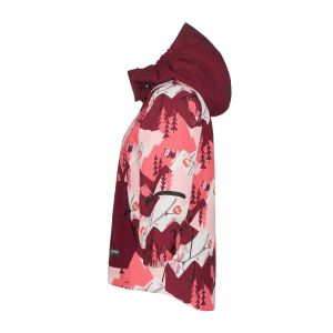 Geaca copii Icepeak Jena KD Icepeak - 7