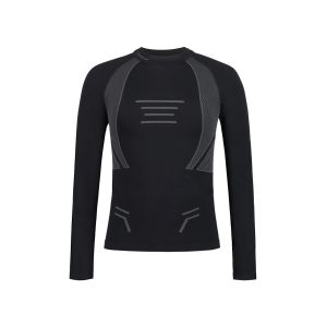 Bluza corp Icepeak Irondale Icepeak - 1