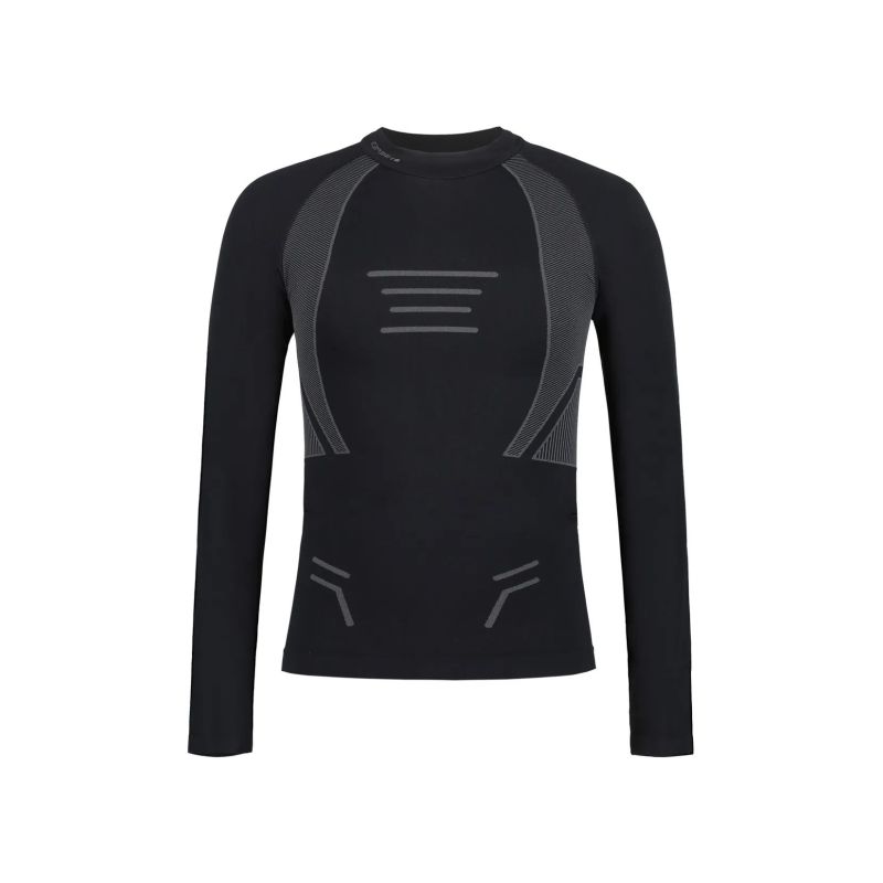 Bluza corp Icepeak Irondale Icepeak - 1