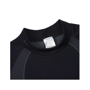 Bluza corp Icepeak Irondale Icepeak - 3