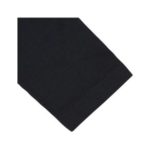 Bluza corp Icepeak Irondale Icepeak - 4