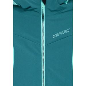 Geaca copii Icepeak Lanett Jr Icepeak - 8