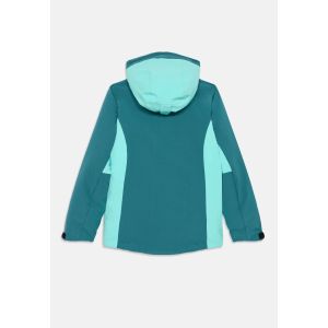 Geaca copii Icepeak Lanett Jr Icepeak - 7