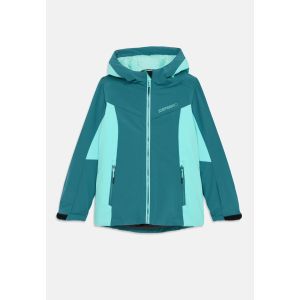 Geaca copii Icepeak Lanett Jr Icepeak - 6