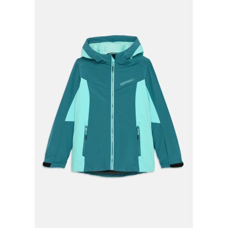 Geaca copii Icepeak Lanett Jr Icepeak - 6